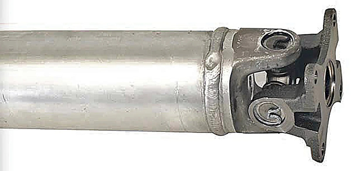 Dorman 966-415 2019-2021 GMC Sierra 1500 Drive Shaft