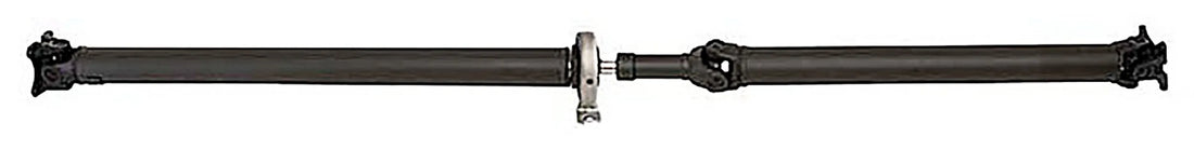 Dorman 966-418 2015-2017 Ford F-150 Drive Shaft