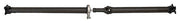 Dorman 966-418 2015-2017 Ford F-150 Drive Shaft