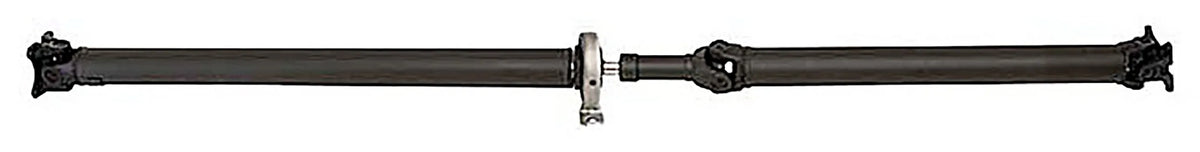 Dorman 966-418 2015-2017 Ford F-150 Drive Shaft