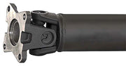 Dorman 966-418 2015-2017 Ford F-150 Drive Shaft