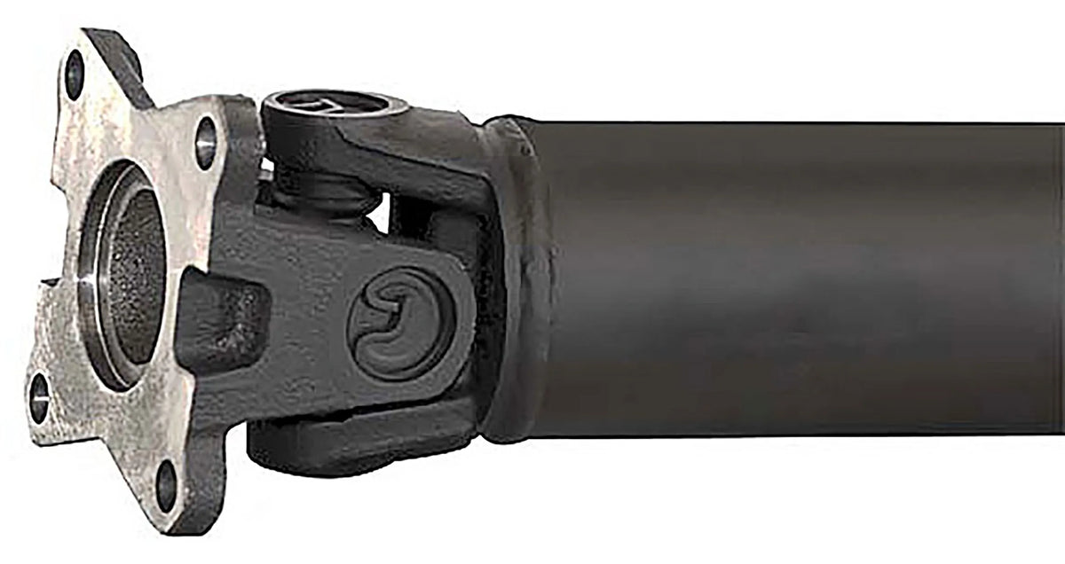 Dorman 966-418 2015-2017 Ford F-150 Drive Shaft