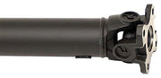 Dorman 966-418 2015-2017 Ford F-150 Drive Shaft
