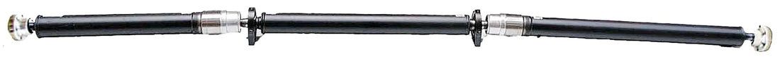 Dorman 966-421 2016-2017 Volvo XC90 Drive Shaft