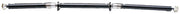 Dorman 966-421 2016-2017 Volvo XC90 Drive Shaft