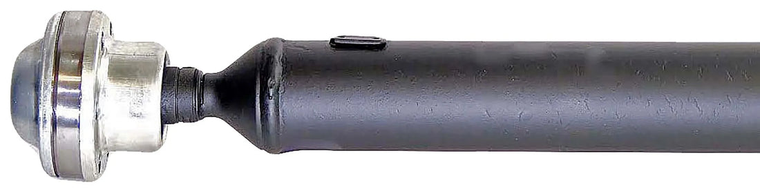 Dorman 966-421 2016-2017 Volvo XC90 Drive Shaft