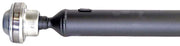 Dorman 966-421 2016-2017 Volvo XC90 Drive Shaft