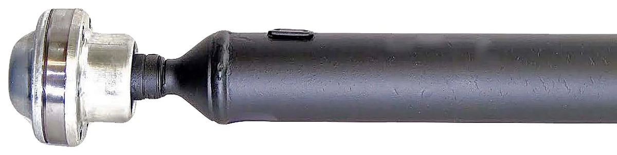 Dorman 966-421 2016-2017 Volvo XC90 Drive Shaft