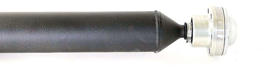 Dorman 966-421 2016-2017 Volvo XC90 Drive Shaft