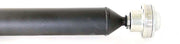 Dorman 966-421 2016-2017 Volvo XC90 Drive Shaft