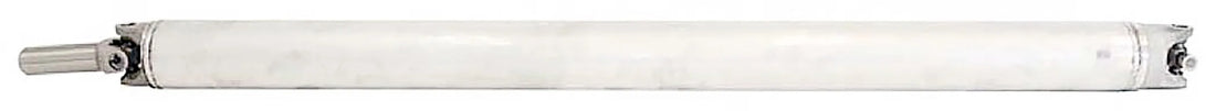 Dorman 966-424 2018-2020 GMC Yukon Drive Shaft