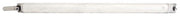 Dorman 966-424 2018-2020 GMC Yukon Drive Shaft