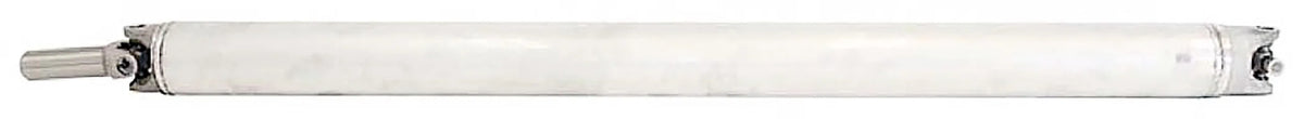 Dorman 966-424 2018-2020 GMC Yukon Drive Shaft