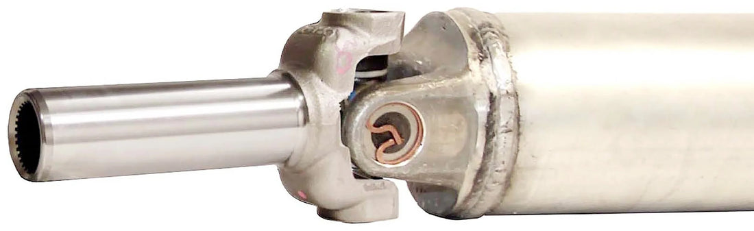 Dorman 966-424 2018-2020 GMC Yukon Drive Shaft