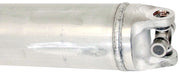 Dorman 966-424 2018-2020 GMC Yukon Drive Shaft