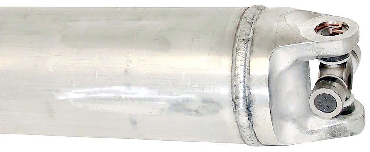 Dorman 966-424 2018-2020 GMC Yukon Drive Shaft