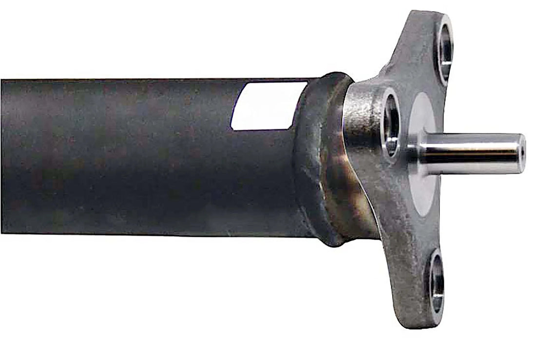 Dorman 966-426 2017-2019 BMW 330i GT xDrive Drive Shaft