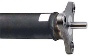 Dorman 966-426 2017-2019 BMW 330i GT xDrive Drive Shaft