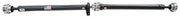 Dorman 966-427 2017-2023 Dodge Challenger Drive Shaft