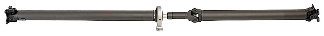 Dorman 966-433 2018-2020 Ford F-150 Drive Shaft