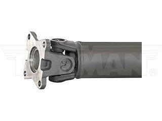 Dorman 966-433 2018-2020 Ford F-150 Drive Shaft