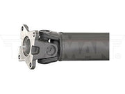 Dorman 966-433 2018-2020 Ford F-150 Drive Shaft