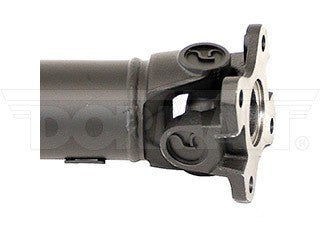 Dorman 966-433 2018-2020 Ford F-150 Drive Shaft
