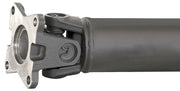 Dorman 966-433 2018-2020 Ford F-150 Drive Shaft