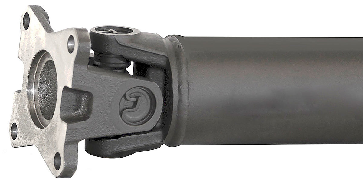 Dorman 966-433 2018-2020 Ford F-150 Drive Shaft
