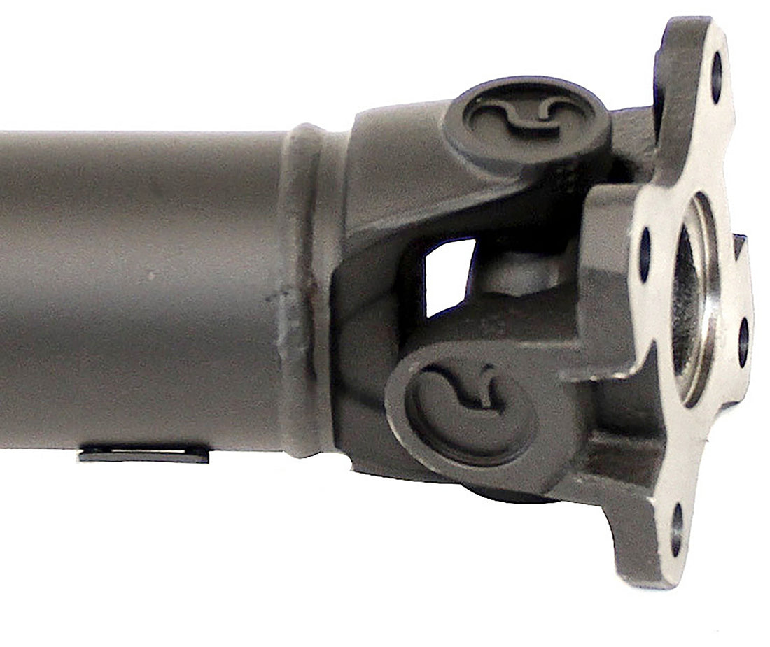 Dorman 966-433 2018-2020 Ford F-150 Drive Shaft