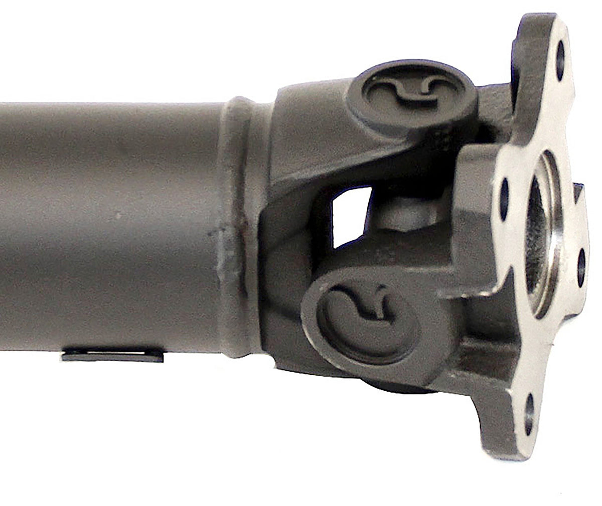 Dorman 966-433 2018-2020 Ford F-150 Drive Shaft