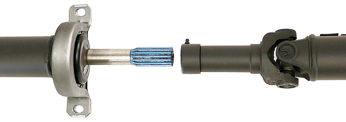 Dorman 966-433 2018-2020 Ford F-150 Drive Shaft