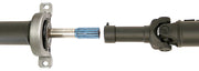 Dorman 966-433 2018-2020 Ford F-150 Drive Shaft