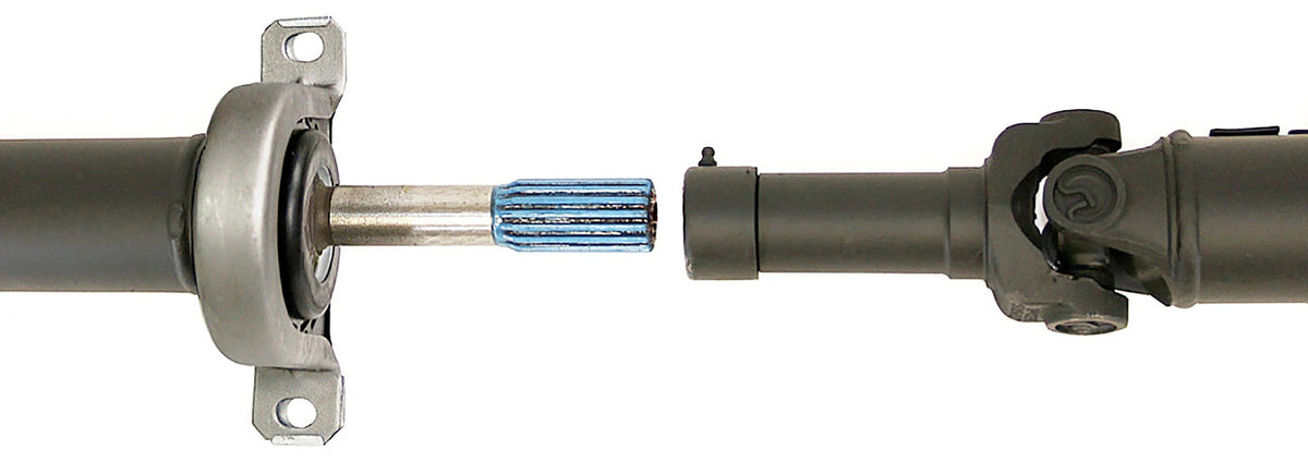 Dorman 966-433 2018-2020 Ford F-150 Drive Shaft
