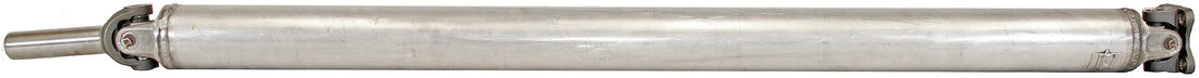 Dorman 966-434 2020-2026 GMC Sierra 1500 Drive Shaft