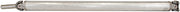 Dorman 966-434 2020-2026 GMC Sierra 1500 Drive Shaft