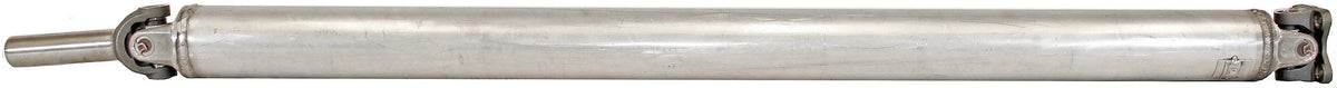 Dorman 966-434 2020-2026 GMC Sierra 1500 Drive Shaft