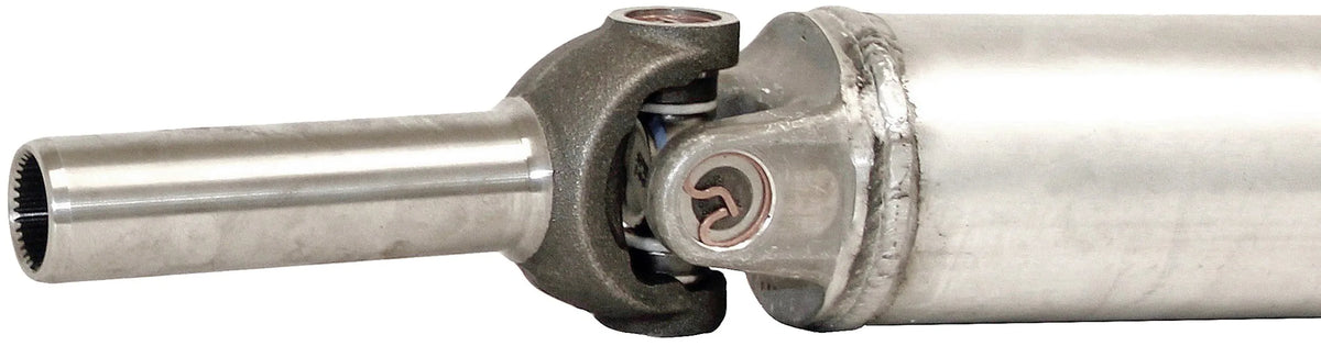 Dorman 966-434 2020-2026 GMC Sierra 1500 Drive Shaft