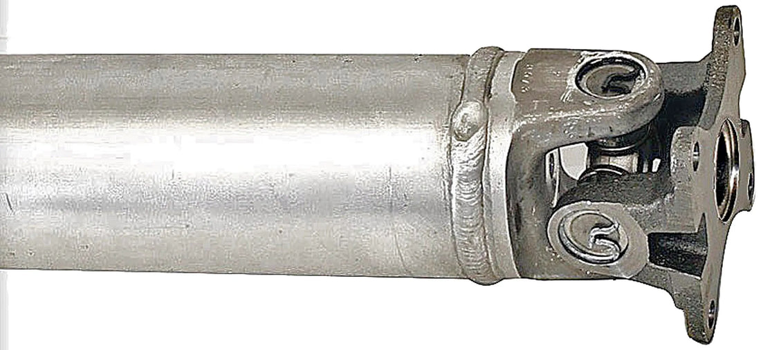 Dorman 966-434 2020-2026 GMC Sierra 1500 Drive Shaft