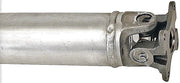 Dorman 966-434 2020-2026 GMC Sierra 1500 Drive Shaft