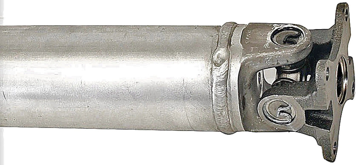 Dorman 966-434 2020-2026 GMC Sierra 1500 Drive Shaft