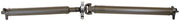 Dorman 966-435 2017-2023 BMW 540i xDrive Drive Shaft
