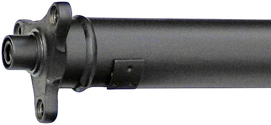 Dorman 966-435 2017-2023 BMW 540i xDrive Drive Shaft