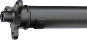 Dorman 966-435 2017-2023 BMW 540i xDrive Drive Shaft