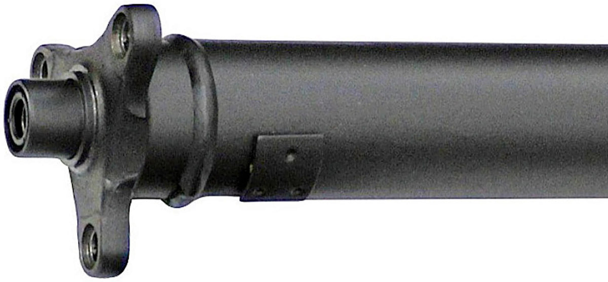 Dorman 966-435 2017-2023 BMW 540i xDrive Drive Shaft