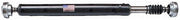 Dorman 966-445 2018 Jeep Wrangler JK Drive Shaft