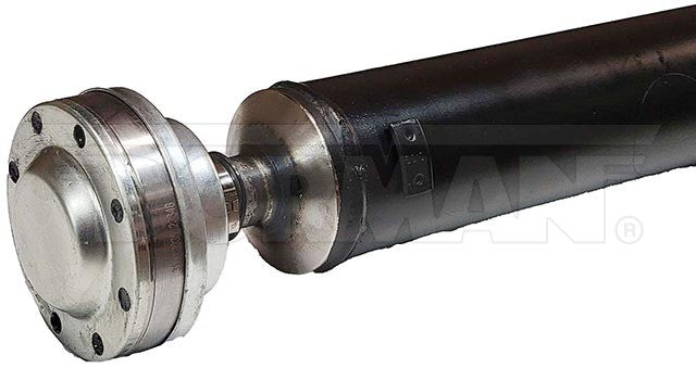 Dorman 966-445 2018 Jeep Wrangler JK Drive Shaft