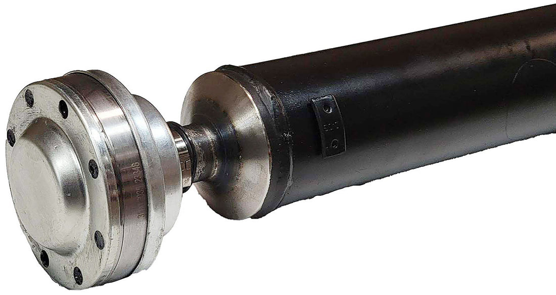 Dorman 966-445 2018 Jeep Wrangler JK Drive Shaft