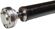 Dorman 966-445 2018 Jeep Wrangler JK Drive Shaft