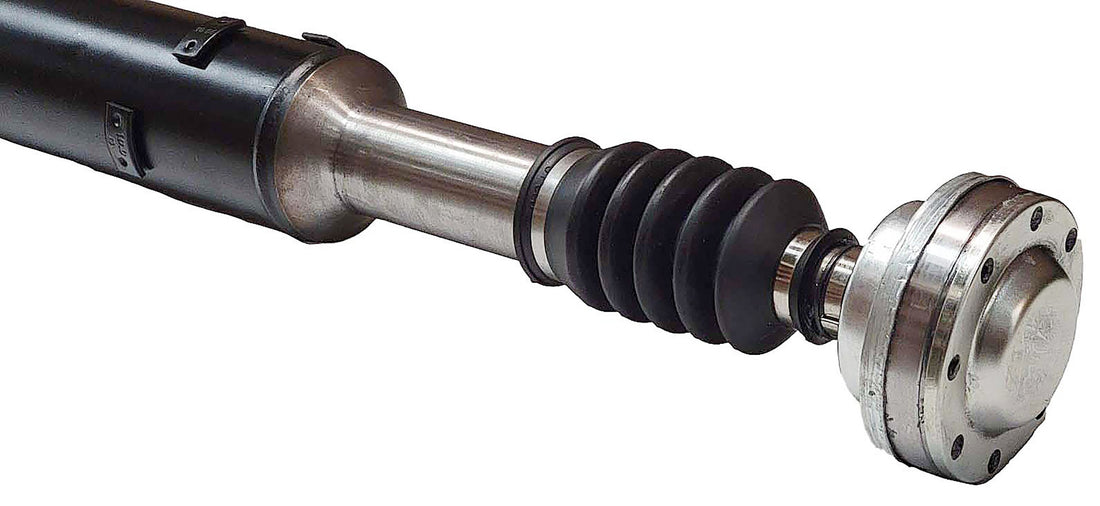 Dorman 966-445 2018 Jeep Wrangler JK Drive Shaft